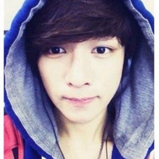Image result for zhang yixing jpg
