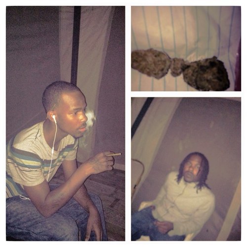 GunPLAY_Toone's profile picture. :: 57th SOUTHSIDE ::