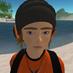 ccc (@backtrack17haha) Twitter profile photo
