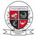 Conyers Middle (@conyersmiddle) Twitter profile photo Conyers Middle (@conyersmiddle) Twitter profile photo