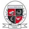 ConyersMiddle's profile picture. To be a CMS Bulldog means to strive for excellence in all we do!  Every face.  Every place.  Every way.  Every day.  #EngineeringExcellence #CMSExcellence
