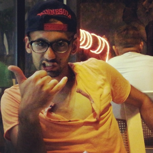 yuussss's profile picture. 