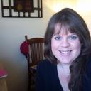 Sara Jacobs - @SaraJac66293842 - Twitter