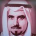 OmBader (@ombader1122) Twitter profile photo