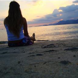 EaseTraveling's profile picture. Hi. Here you'll find travel news, tips & trends, and random-but-hopefully-interesting stuff.
Your insider connection to the world of travel,