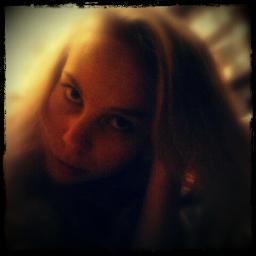 mrs.Android :)