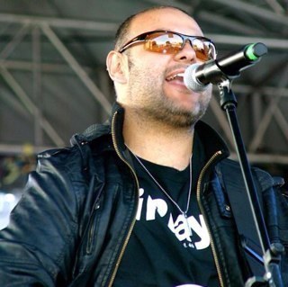 alvaroivangomez's profile picture. Soy Hijo de Dios, médico y músico Católico. Dios me regaló una hermosa familia que amo con todo mi corazón. Sirvo a Dios en @musicagenesis Bienvenidos!