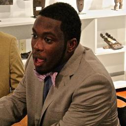 FLYBYTHECODE's profile picture. Just a young black man constantly ascending to the highest all I need is GOD my family my education and my bruhs.   #DOINGITFORMOMMA