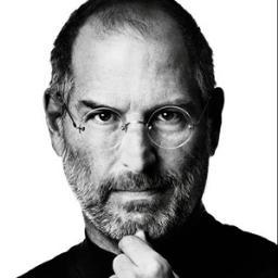 Um site que fala sobre o mundo nerd em suas varias facetas! Visite-nos em http://t.co/17ZeujgA