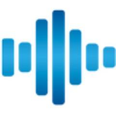 Measuring Noise and Vibration