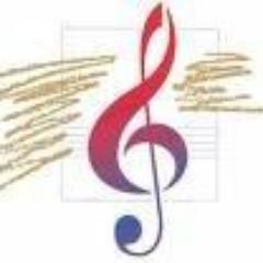 Our choir is open to anyone who loves to sing, wishes to expand his or her musical repertoire, and wants to become a better choral singer.