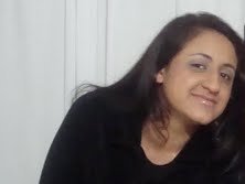 E deixe o tempo vê........o nosso amor é puro e sempe vai durar....