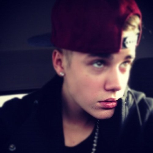 kylefalso's profile picture. 