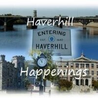 Haverhill Happenings(@HaverhillMA) 's Twitter Profile Photo