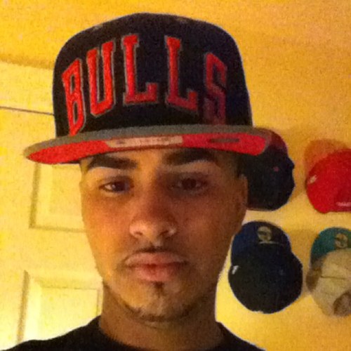 WILLNUNEZ09's profile picture. GOT TWO BEAUTIFUL CHILDREN AND A GREAT SOON TO BE WIFE...sshh DONT TELL HER...SHE GETS OVERLY EXCITED LOL