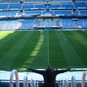 victor tinoco - @abinazarvt09 - Twitter