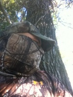 Bowhunting deer n pigs, fishing, outdoors in general...let it fly! 
Thanks to all our troops!!!