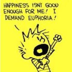 mrmagg14's profile picture. The views and opinions expressed in these tweets are my own . . . Strive to be different!