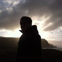 Felipe Sims Toledo - @FelipeSims - Twitter