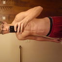 Shaun Gonzàlez - @srgonzalez11 - Twitter