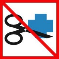 Pacientes Indignados (@sospacientes) 's Twitter Profile
