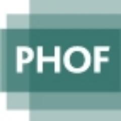 This is the official Twitter feed for the Public Health Outcomes Framework managed by @PHE_UK and @DHSCgovuk.  #PHOF