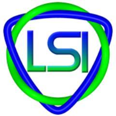 lsi_edu Profile Picture