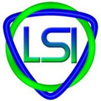 Link-Systems(@lsi_edu) 's Twitter Profile Photo