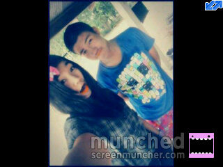 Kwanza191's profile picture. 