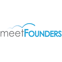 MeetFounders (@meetfounders) 's Twitter Profile
