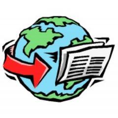 Мы готовы предоставить вам самые интересные новости о событиях во всем мире.