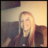 Profile Picture of Jamie Eaton-Adamson (@@jamiejoy74) on Twitter