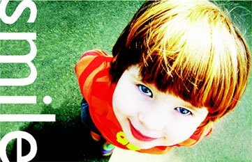 We are a day nursery for children aged 3months to 11 years. We aim to provide a stimulating, caring and educationally based environment for children.