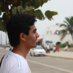 Prakhar Arora (@praktweets) Twitter profile photo Prakhar Arora (@praktweets) Twitter profile photo