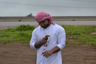 Instagram: zazo.309