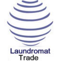 Where buyers meet sellers of Laundromats across the United States.  Our services are free of charge.