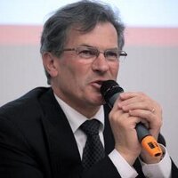Jean-François Clédel (@jfcledel) 's Twitter Profile