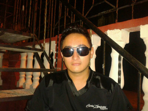 Asesor de imagen