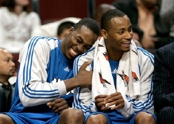 Mz_Gibson91's profile picture. 