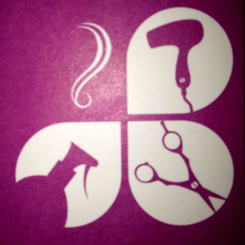 Professional Hair Stylist 
314.363.0482
St. Louis,MO/Travel Services Available