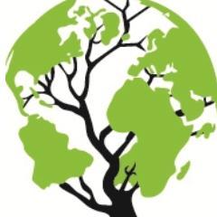 Recruitment Consultancy in the Environmental, Energy and Engineering industries. Our ethos: Quality and professionalism with a friendly and supportive approach.