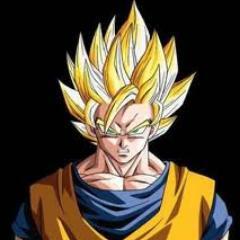 natan_96's profile picture. .... Não Tento Ser Melhor Que Ninguém,Só Tento Ser Melhor Do Que Fui Ontem,,,,