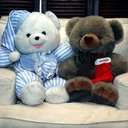 Cathy Hong - @Cathy_LianHua - Twitter