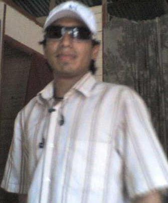 soy tranquilo humilde respetuoso comprensible  con sentimientos busco amar y ser amado