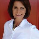 Debbie Pate - @MamaP8 - Twitter