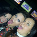 Abigail Gallagher - @gabb987 - Twitter