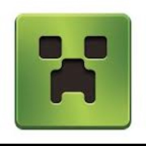 Everyday problems in minecraft