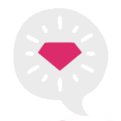 TheRubyFriends's profile picture. Ruby Friends