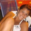 Camila Delgado (@5Camurc) Twitter
