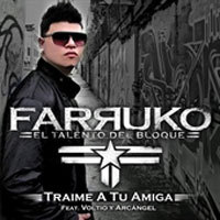 emms soy muy amable mg tener mxos amigos y 100pr toy feliz amo a mi ermana jijjiij mentira